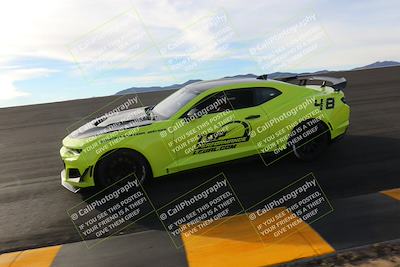 media/Jan-07-2023-SCCA SD (Sat) [[644e7fcd7e]]/Advanced Group/Session 1 (Bowl)/